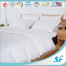 China Fournisseur d&#39;été Polyester Fibre Duvet Couette